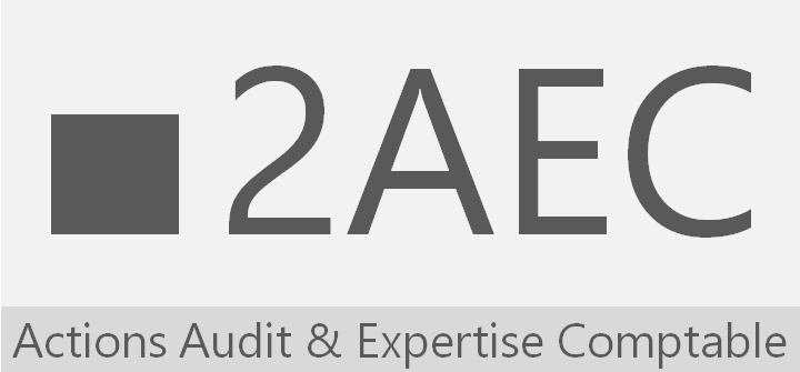 Actions Audit Expertise Comptable 2AEC spécialiste Bar Presse Tabac PMU
