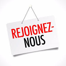 recrutement de collaborateur comptable ou chef de mission