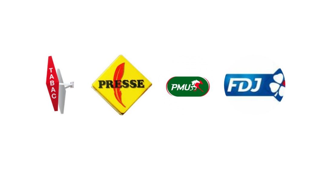 tabac-presse-fdj-pmu-comptable